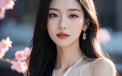 重磅黑料吃瓜网998su在线